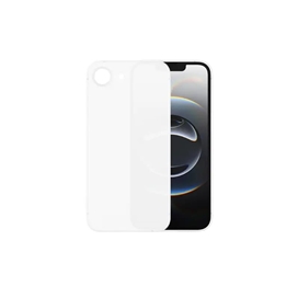 کاور کی -زد دوو مدل Air-Skin مناسب برای گوشی موبایل اپل Apple iPhone 16e
