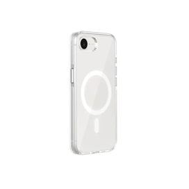 کاور کی-زد دو مدل ICEGUARD مناسب برای گوشی موبایل اپل Apple iPhone 16e