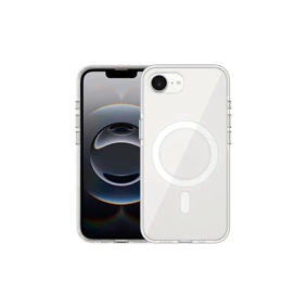 کاور کی-زد دو مدل ICEGUARD مناسب برای گوشی موبایل اپل Apple iPhone 16e