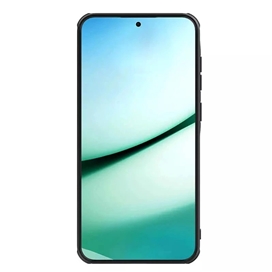 قاب محافظ نیلکین سامسونگ Samsung Galaxy A36 Nillkin Frosted Shield Pro