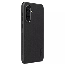 قاب محافظ نیلکین سامسونگ Samsung Galaxy A36 Nillkin Frosted Shield Pro