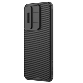 قاب محافظ نیلکین سامسونگ Samsung Galaxy A36 Nillkin CamShield Pro Case دارای محافظ دوربین