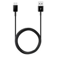 کابل Type-C سامسونگ EP-DG930IBEGWW