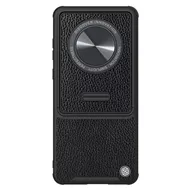 کاور نیلکین مدل Premium Leitz S مناسب برای گوشی موبایل هوآوی Mate 50 Pro