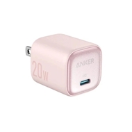 اداپتور 20 وات انکر مدل A2699