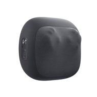 ماساژور کمر هوشمند میجیا شیائومی Xiaomi Mijia Smart Waist Massager MJYBAMY01YMYY