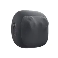 ماساژور کمر هوشمند میجیا شیائومی Xiaomi Mijia Smart Waist Massager MJYBAMY01YMYY