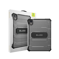 قاب آیپد بلو Blueo Military Ipad مناسب برای Ipad mini