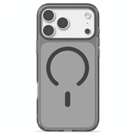 قاب برند لولو مدل Levelo Clara Case مناسب برای Apple iPhone 17 Pro