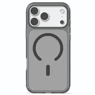 قاب برند لولو مدل Levelo Clara Case مناسب برای Apple iPhone 17 Pro