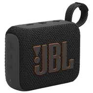 اسپیکر بلوتوث جی بی ال JBL Go 4 توان 4.2 وات