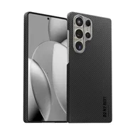 قاب برند بلوئو مدل Blueo AIR Aramid Fiber Case Samsung مناسب برای Samsung Galaxy Z Fold 7