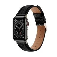 بند ساعت A-Case مدل Amur مناسب Apple Watch 42/44/45/49 mm