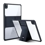 کاور استند دار برند زاند Xundd مدل Beatle Stand مناسب برای آیپد Apple iPad Pro 11 2024