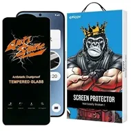 محافظ صفحه نمایش اپیکوی مدل Antistatic Dustproof مناسب برای گوشی موبایل ناتینگ Nothing Phone 2a/ Nothing Phone 2