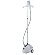 اتو بخار 5 کاره خانگی گرین لاین Green Lion Portable Household Garment Steamer 5 Functional GNGMPTSI9FWH