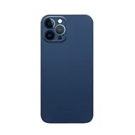 قاب برند کی دوو K-DOO مدل Air Skin مناسب برای گوشی موبایل اپل iPhone 13 Pro Max