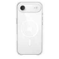 قاب اورجینال مگ سیف دار برند اپل مناسب برای Apple iPhone Air