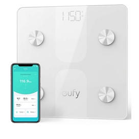 ترازو هوشمند Eufy Smart Scale C1 مدل T9146