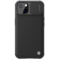 قاب برند نیلکین آیفون 13 Nillkin Textured Pro Case for Apple iPhone