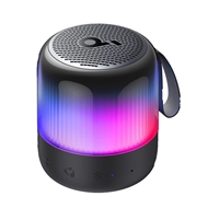 اسپیکر بلوتوثی انکر Soundcore GLOW Mini