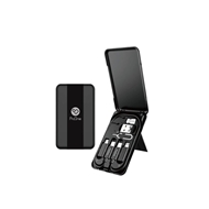 کیت کابل و مبدل چند منظوره پرووان مدل PCK002