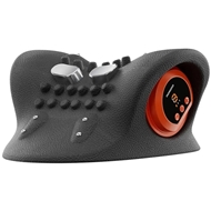 ماساژور گردن سه حالته پرودو Porodo Tri-Mode Massager PDLFSTBZ02BK