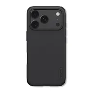 قاب محافظ مگنتی نیلکین آیفون Nillkin Frosted Shield Pro مناسب برای Apple iPhone 17 Pro Max
