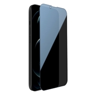 گلس نیلکین حریم شخصی مناسب برای آیفون 12 Nillkin iPhone 12 Guardian privacy tempered glass