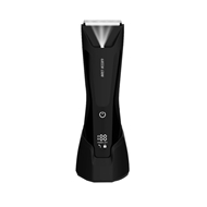 ماشین اصلاح گرین لاین Green Lion trimmer GNSNRB21TMBK