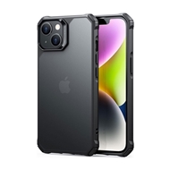 قاب ESR برای آیفون ESR Air Armor Case for iPhone 13