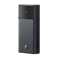 پاوربانک 65 وات 20000 بیسوس Baseus Star-Lord Power Bank PPXJ2065