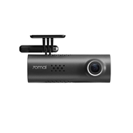 دوربین ثبت وقایع خودرو مدل 70mai Dash Cam 3 M200