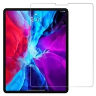 محافظ صفحه نمایش مات نیلکین مدل AG paper-like مناسب برای تبلت اپل iPad Pro 12.9