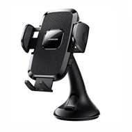 هولدر رو داشبوردی جویروم Joyroom Windshield and Dashboard Car Holder JR-ZS259