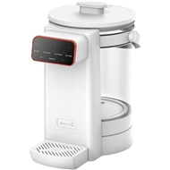 کتری برقی چند منظوره شیائومی Xiaomi Deerma SH35W Electric Kettle ظرفیت 3.5 لیتر