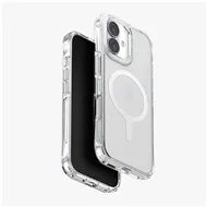 قاب برند یونیک مدل LifePro Xtreme مناسب برای Apple iPhone 17