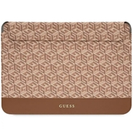 کیف لپ تاپ گس اورجینال مدل GUESS G CUBE