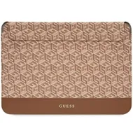 کیف لپ تاپ گس اورجینال مدل GUESS G CUBE