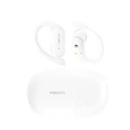 هندزفری بلوتوثی رسی مدل REP-W62