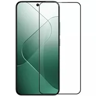 محافظ صفحه نمایش نیلکین مدل CP Plus Pro مناسب برای گوشی موبایل شیائومی 14