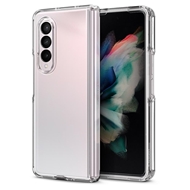 قاب اسپیگن گلکسی زد فولد Spigen Crystal Hybrid Case Galaxy Z Fold 3