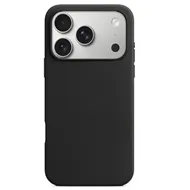 قاب کی زد دوو  مگسیف مدل Noble Magnetic collection مناسب برای مناسب برای Apple iPhone 17 Pro