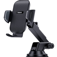 هولدر رو داشبوردی بیسوس Baseus BS-CM025 Ultracontrol Go Phone Holder C40361600111-00