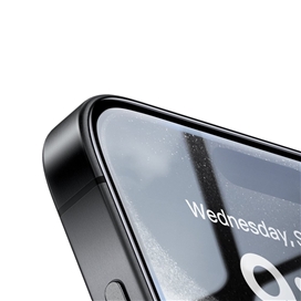 محافظ صفحه نمایش برند مکدودو PF-4305 Mcdodo مناسب برای Apple iPhone 13 Pro Max