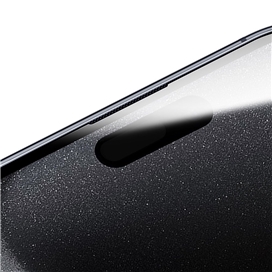 محافظ صفحه نمایش برند مکدودو PF-4305 Mcdodo مناسب برای Apple iPhone 13 Pro Max