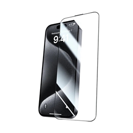 محافظ صفحه نمایش برند مکدودو PF-4305 Mcdodo مناسب برای Apple iPhone 13 Pro Max