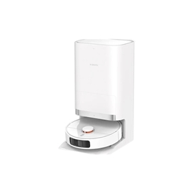 جارو برقی هوشمند رباتیک شیائومی Xiaomi X20 Pro Robot Vacuum ‎D102GL