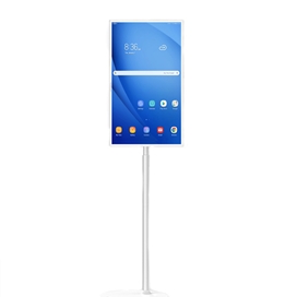 نمایشگر 32 اینچ اندرویدی پاورولوژی Powerology 32″ Android Smart Screen PFHD32TWH