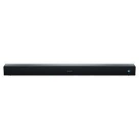 ساندبار شیائومی Xiaomi TV Speaker 2.1 Soundbar SMS4MB-21 توان 120 وات